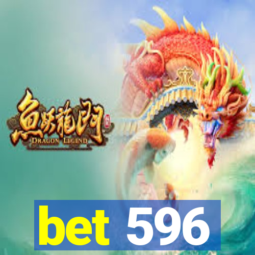 bet 596